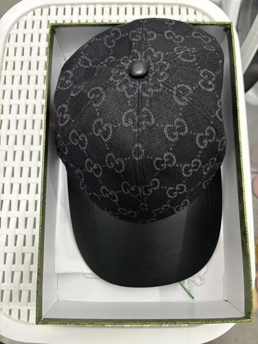 Casquette gucci dubai - casquette,