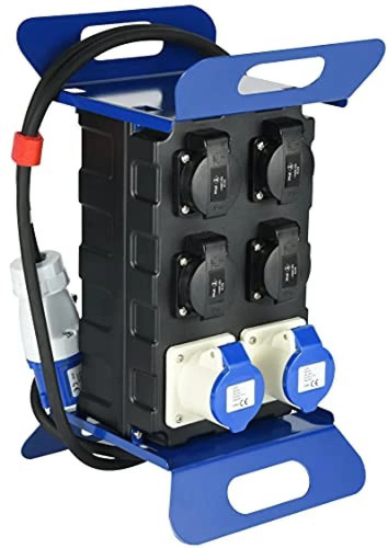 Electraline 60429 tableau - electraline,
