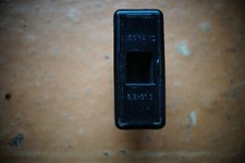 Legrand  porte-fusible  à