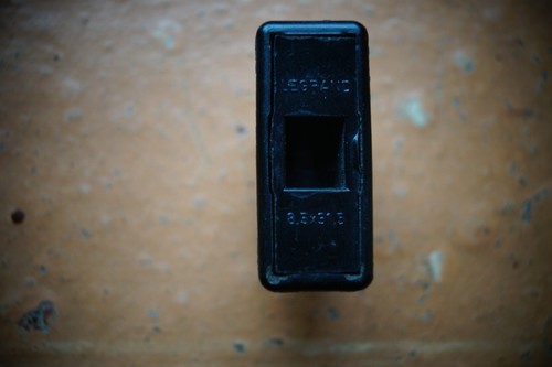 Legrand porte fusible à - ,