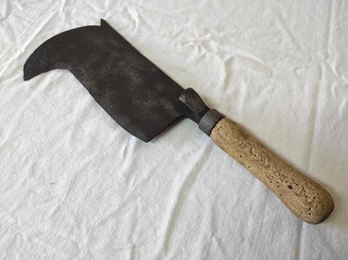 Outil pour jardin ancienne - pour, jardin,