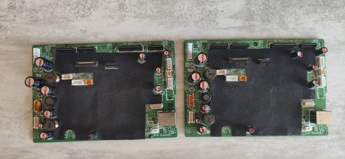 Canon carte mère imprimante