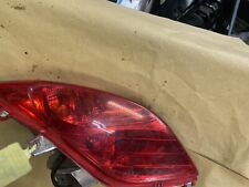 Yamaha 125 Xmax Rear Light Stop Light 3048490