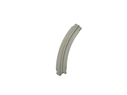 Lego train rails chemin - rails,