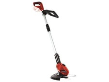 Einhell - Débroussailleuse GE-CT 18 Li-Solo