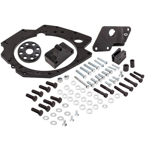 Kit adaptateur de - d'adaptateur,