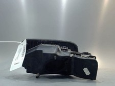 🇫🇷 VOLET DE TRAPPE CARBURANT RENAULT KANGOO ➤8200499045 ♻️