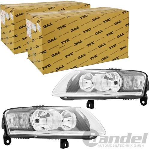 Tyc optiques h1 avant - 2x,