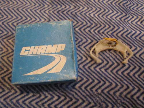 Nos 1964 1967 chevrolet impala - chevrolet,