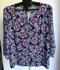 TUNIQUE TEE SHIRT FEMME