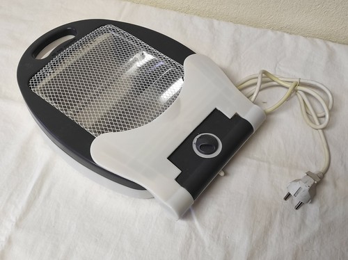 Chauffage appoint radiateur - chauffage,