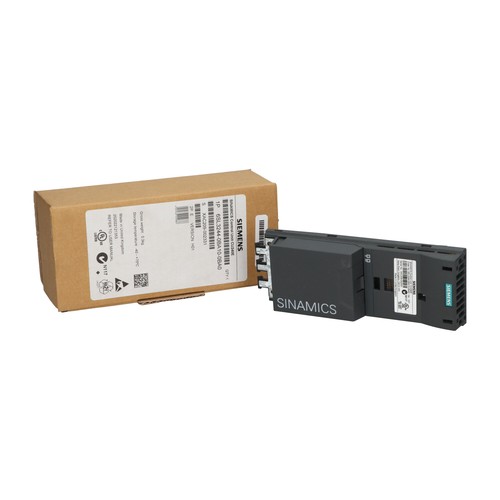 Siemens 6sl3244 0ba10 0ba0 - siemens, 6sl3244-0ba10-0ba0