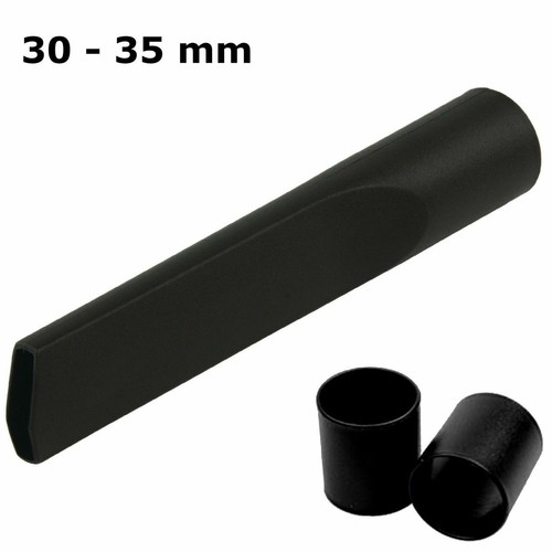 Joints embout buse - embout, de