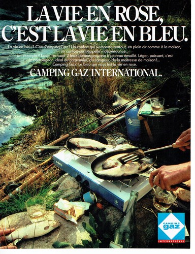 Advertising 038 1981 camping - 1981,