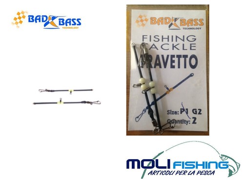 Bad bass solive pour - bad,