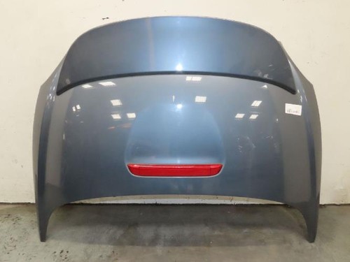 Malle hayon arriere daihatsu - malle/hayon,