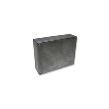 HAMMOND - 29830PSLA - BOÎTE