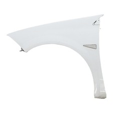 Aile avant gauche - Renault