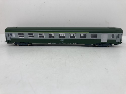 Roco 45603 voiture - roco,