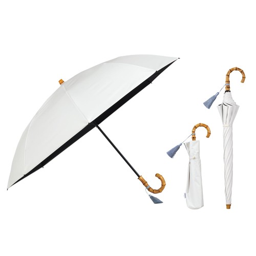 Wpc strongest parasol uvo - parasol,
