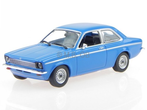 Opel kadett porte 1974 - kadett,
