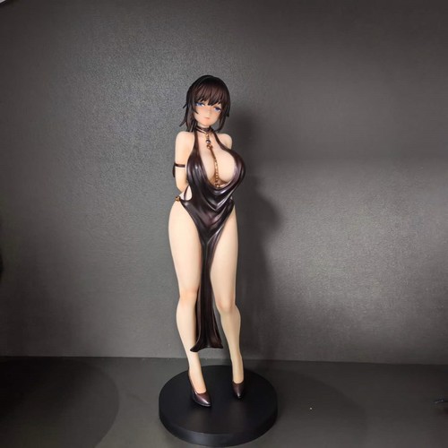 Anime hentai sexy - hentai, evening
