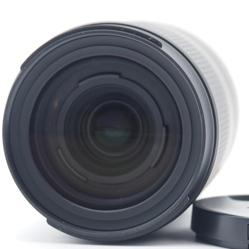Tamron 300mm 6 3 di - f/3.5-6.3,