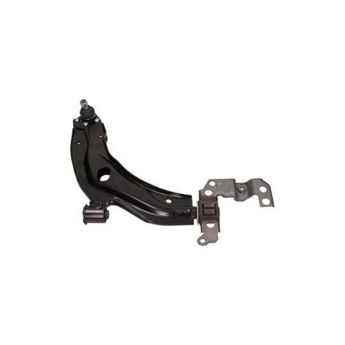Pour fiat strada pick - pour, pick-up