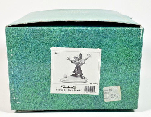 Walt disney classics - walt,