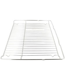 Grille de four 455x375mm