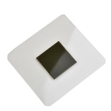 Visionneuse Carte Magnétique