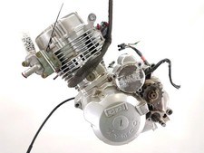 Moteur - KYMCO 125 PULSAR -