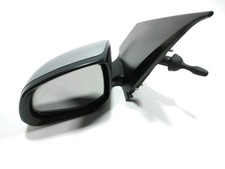 RETROVISEUR ELECTRIQUE GAUCHE
