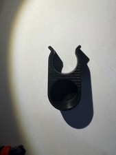 Pièces pour porte-vélo de