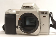 @ Caméra SakuraDo @ Excellent ! @ Appareil photo reflex argentique 35 mm Pent...