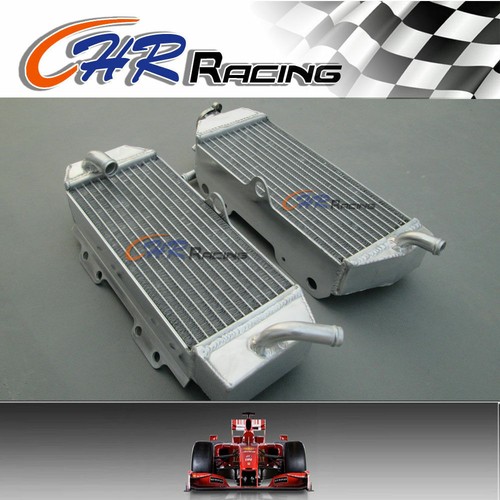 Radiatore for per yz450f - per,