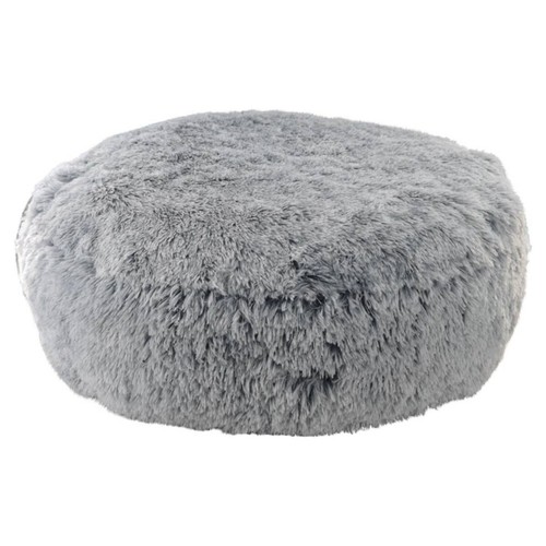 Nobby coussin confort - confort, nuru