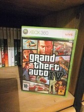 GTA 4 Grand Theft Auto IV  VF