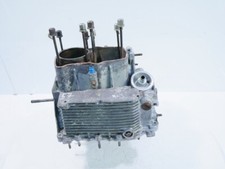 Engine block for VW Transporter T3 24 25 1.9 Syncro petrol DG 025101101