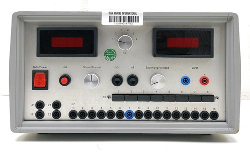 Abb qt2d gce 9014050r0111 - qt2d,