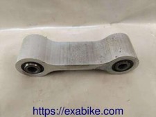 biellette de suspension pour