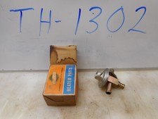 NOS 1997 EVERHOT HEATER