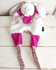 DOUDOU et Compagnie peluche
