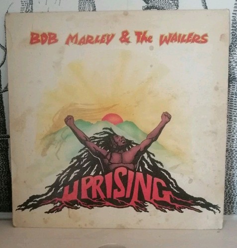 Tours bob marley and - tours,