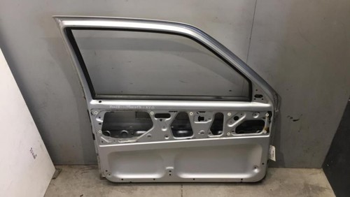 Porte avant gauche fiat - porte,