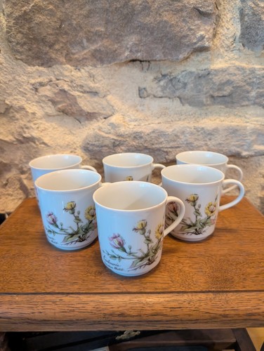 Tasses café publicitaire - café,