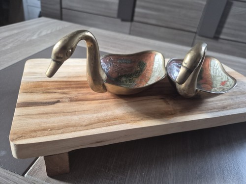 Bibelots signes 1 - , vase