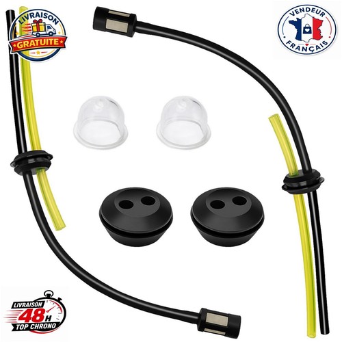 Voogenzek kit filtre - kit, à