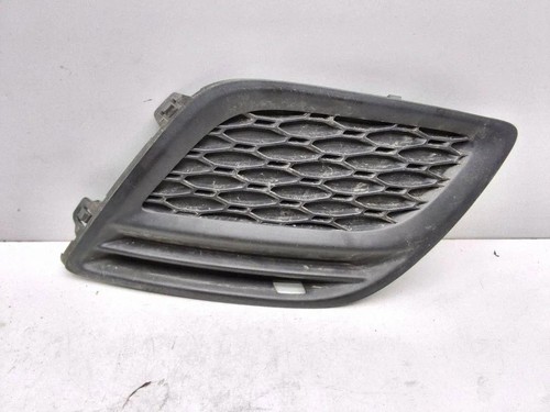 Volvo xc60 grille - xc60, inférieure