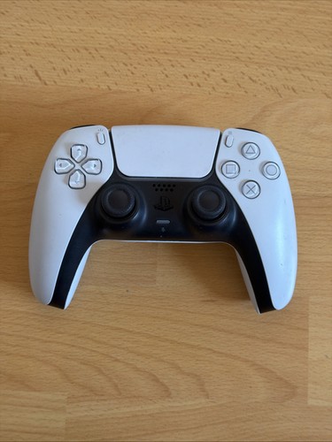 Sony playstation dualsense - sony,